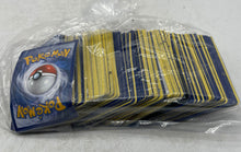 Load image into Gallery viewer, Pokemon Card Collection