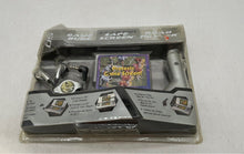 Load image into Gallery viewer, Intec Ear Buds Screen Protector Car Charger Starter Kit For Nintendo DS