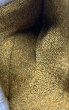 Load image into Gallery viewer, Potocco Womens Multicolor Monogram Print Inner Pocket Envelope Pouch Wallet