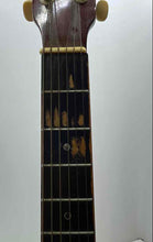 Load image into Gallery viewer, Gremlin Brown Natural Color 6-String Right-Handed Beginner Acoustic Guitar