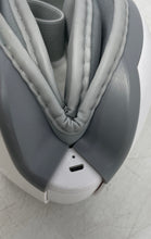 Load image into Gallery viewer, Renpho Eyeris 1 White Bluetooth Eye Massager With Heat And Vibration No Tested