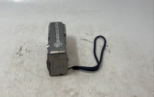 Load image into Gallery viewer, Sony Cyber-shot DSC-P92 Silver 5.0 Megapixels Digital Camera Not Tested