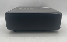 Load image into Gallery viewer, Sharp XR-30X Gray 283 W Portable DLP Multimedia Notevision Projector Not Tested