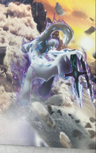 Load image into Gallery viewer, Lot Of 10 Pcs Pokémon TCG Scarlet & Violet Paldea Evolved Player's Guide Booklet