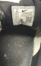 Load image into Gallery viewer, Nike Womens Air Max Verona CU7904-102 Multicolor Sneakers Shoes Size 10