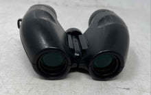 Load image into Gallery viewer, Nikon Travelite III 7x20 7.1 Degree Black Compact Optics Binoculars
