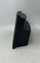 Load image into Gallery viewer, Bose Lifestyle RoomMate Black Powered Portable Speaker System Not Tested