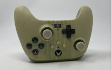 Load image into Gallery viewer, PowerA Green Enhanced Wired Controller For Xbox Series X|S Not Tested