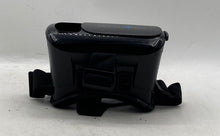 Load image into Gallery viewer, Hype Cynoculars 3.5-Inch Wide Virtual Reality Headset Gaming Remote Not Tested