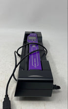 Load image into Gallery viewer, VuPoint Solutions Magic Wand Portable Scanner W/ Auto Feed Dock Not Tested