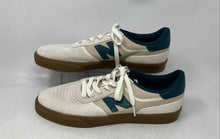 Load image into Gallery viewer, New Balance Unisex 272 NM272PUR Multicolor Sneaker Shoes Size M11.5 W13 2E