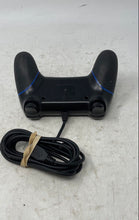 Load image into Gallery viewer, Prodico PlayStation 4 Wired Video Game Controller Not Tested