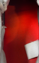 Load image into Gallery viewer, Adidas Mens SenseBounce Plus G27478 Black & White Sneaker Shoes Size 13