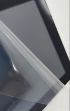 Load image into Gallery viewer, Xfinity Model TCHT 2AA0 Security Touchscreen Control Panel Not Tested