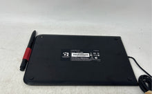 Load image into Gallery viewer, Wacom Bamboo Model CTH-460 Black Touch Graphic Drawing Tablet Not Tested