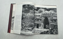 Load image into Gallery viewer, Vintage Time-Life Ancient America Great Ages Of Man Book Jonathan Norton Leonard