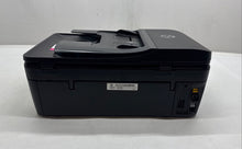 Load image into Gallery viewer, HP Black Instant Ink All In One Inkjet Multifunction Printer Not Tested