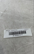 Load image into Gallery viewer, Ring Alarm Motion Detector 2nd Generation White Base Station Not Tested