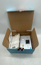 Load image into Gallery viewer, Canon Selphy CP780 Portable Dye Sublimation Compact Color Photo Printer
