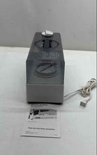 Load image into Gallery viewer, Vintage Sunbeam Model 694-10 Ultrasonic Humidifier Open Box Not Tested