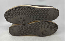 Load image into Gallery viewer, Cole Haan Mens Nantucket 2.0 C33800 Gray Brown Slip-On Penny Loafer Shoes 13 W