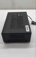 Load image into Gallery viewer, Sony STR-K750P Black Surround Sound 5.1 Channel Stereo Receiver Not Tested