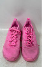 Load image into Gallery viewer, Nike Womens Zoom Bella 7 FZ1689-602 Pink Low Top Lace-Up Running Shoes Size 8.5