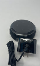 Load image into Gallery viewer, Amazon Echo Dot Model D9N29T Add Alexa To Any Room Smart Speaker Not Tested