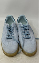 Load image into Gallery viewer, Cole Haan Mens Grandpro Breakaway C41807 Light Blue Lace-Up Sneaker Shoes Sz 8M