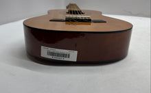 Load image into Gallery viewer, Gremlin Brown Wood Classical Six String Musical Instrument Acoustic Guitar