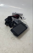 Load image into Gallery viewer, Full HD 1080p Dual Lens Vehicle BlackBox DVR Car Video Recorder Untested