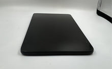 Load image into Gallery viewer, Moxee Model MT-T800 Black Bluetooth Wi-Fi Android Tablet Unlocked