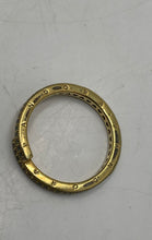 Load image into Gallery viewer, Unbranded Fashion Women's Ring Weight 2.3g (NCL)