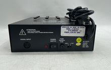Load image into Gallery viewer, American DJ S-Matrix Mono Jack And Accessory Lighting Controller Not Tested