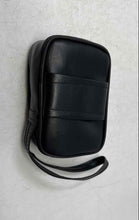 Load image into Gallery viewer, Meydan Black 8X21 Lightweight Compact Binoculars With Strap And Carrying Case