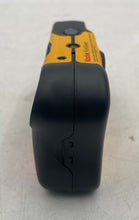 Load image into Gallery viewer, Kodak FunSaver Single Use Built-In Flash Disposable Film Cameras Not Tested