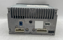 Load image into Gallery viewer, Precision Power Absolutely State Of The Art Mobile Audio Amplifier Not Tested