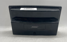 Load image into Gallery viewer, Bose SoundDock Digital Music System Audio Dock Untested No Remote & Cable