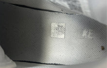 Load image into Gallery viewer, Nike Kids Air Force 1 High 07 White Leather Lace-Up Sneaker Shoes Size 6.5Y