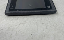 Load image into Gallery viewer, Novatel Wireless MiFi 5792 (AT&T) Touchscreen Mobile Hotspot Router Untested