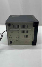 Load image into Gallery viewer, Aiwa Model CX-N3500U Black Home Audio Compact Disc Stereo System Not Tested