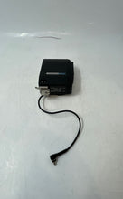 Load image into Gallery viewer, Honeywell Strobonar 310 Black Portable Camera Flash With Cord Not Tested