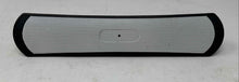 Load image into Gallery viewer, Black White Portable HiFi Wireless Stereo Audio Mini Speaker Not Tested NCL