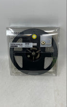 Load image into Gallery viewer, IKEA Ledberg 003.597.15 LED 5 Meter White Flexible Light Strip Not Tested