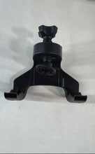 Load image into Gallery viewer, PXN V3 Pro Gaming Racing Steering Wheel Pedals Shifter For PC Not Tested