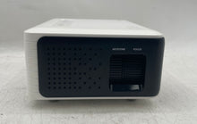 Load image into Gallery viewer, Yoton Y3 White HDMI USB AV Mini Home Theater Projector Not Tested