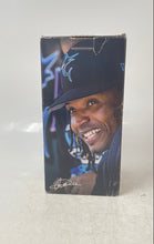 Load image into Gallery viewer, Our Colores Miami Marlins Jose Urena Bobblehead Baseball Figure In Box