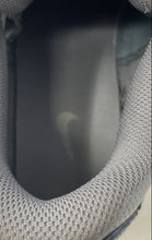 Load image into Gallery viewer, Nike Mens Reax 8 TR 621716-010 Gray Lace-Up Low Top Running Shoes Size 10