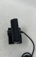 Load image into Gallery viewer, Sony PlayStation 3 Eye Black Digital Web And Motion-Tracking Camera Not Tested