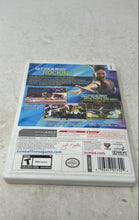 Load image into Gallery viewer, Majesco Entertainment Zumba Fitness 2 Video Game For Nintendo Wii In Case